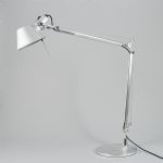 687240 Table lamp